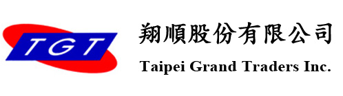 翔順股份有限公司Taipei Grand Traders Inc. | 砂輪 | 鑽石砂輪 | 半導體加工 | 研磨工具 |